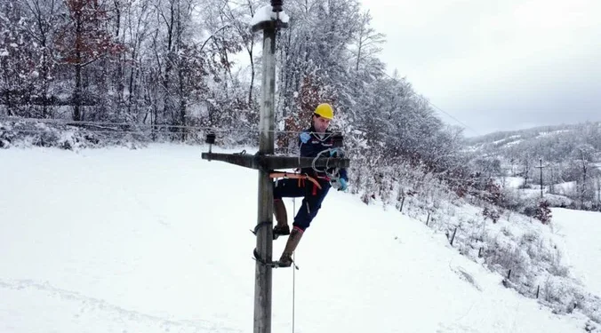 IZVOR: TELEGRAF.RS, FOTO: RINA