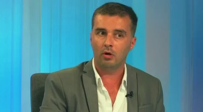 IZVOR: PINK.RS, FOTO: TV PINK, RTV PRINTSCREEN