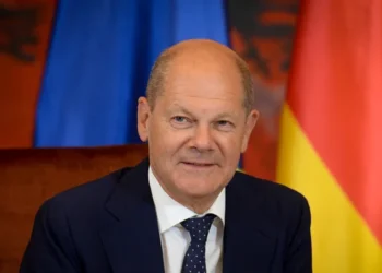 IZVOR: TANJUG, FOTO: TANJUG/ZORAN ŽESTIĆ