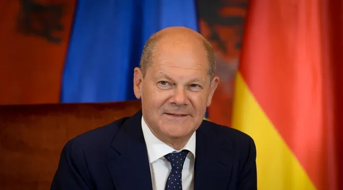 IZVOR: TANJUG, FOTO: TANJUG/ZORAN ŽESTIĆ