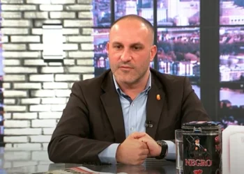 IZVOR: PINK.RS, FOTO: TV PINK PRINTSCREEN