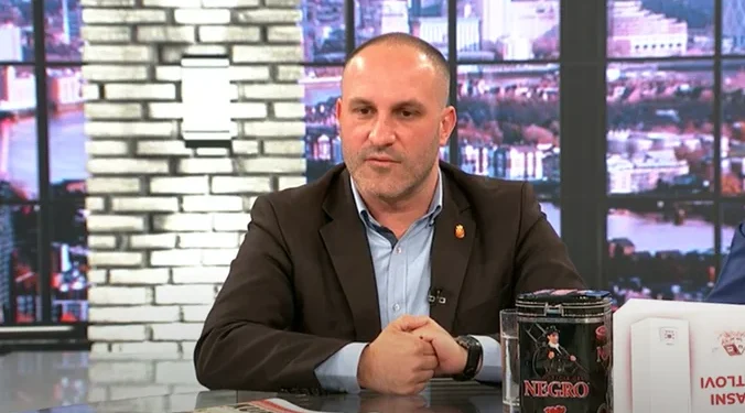 IZVOR: PINK.RS, FOTO: TV PINK PRINTSCREEN
