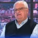 IZVOR: PINK.RS, FOTO: TV PINK PRINTSCREEN