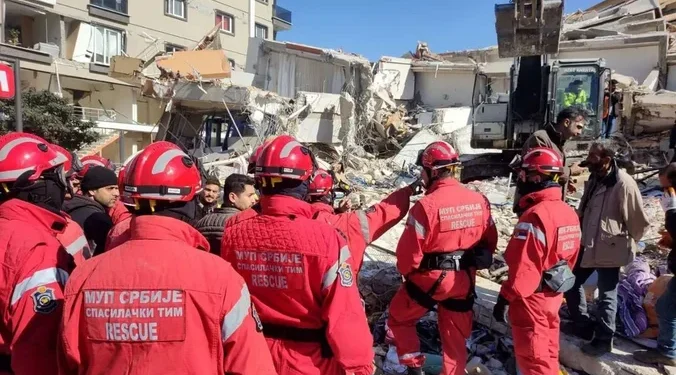 IZVOR: PINK.RS, FOTO: INSTAGRAM.COM/MUPSRBIJE