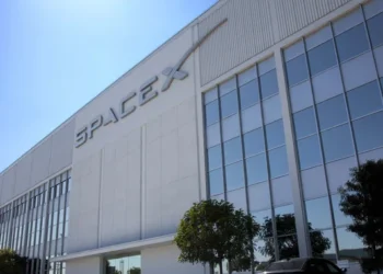 IZVOR: TANJUG, FOTO: PIXABAY.COM