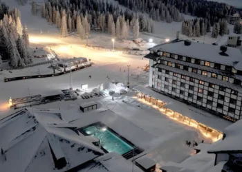 IZVOR: PROMO, FOTO: FOTO/GRAND KOPAONIK