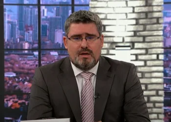 IZVOR: JAVNI SERVIS, FOTO: TV PINK PRINTSCREEN