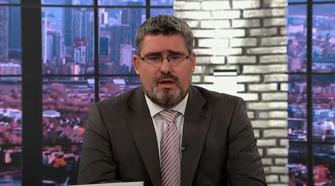 IZVOR: JAVNI SERVIS, FOTO: TV PINK PRINTSCREEN