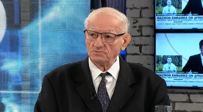 IZVOR: PINK.RS, FOTO: TV PINK PRINTSCREEN