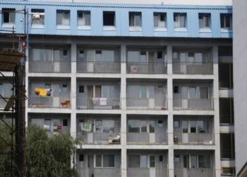 IZVOR: NOVOSTI, FOTO: TANJUG/NIKOLA ANĐIĆ