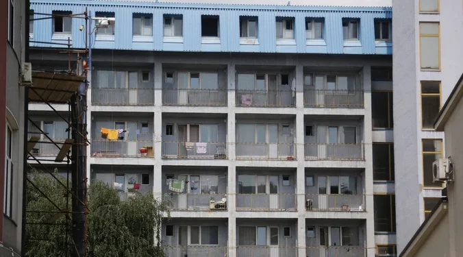 IZVOR: NOVOSTI, FOTO: TANJUG/NIKOLA ANĐIĆ