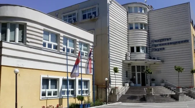 IZVOR: BETA, FOTO: FOTO/GOOGLE MAPS