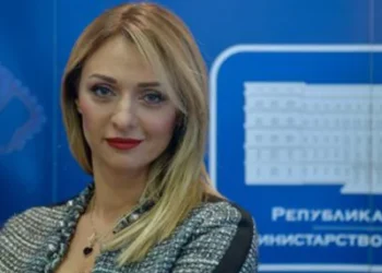 IZVOR: NOVOSTI, FOTO: FOTO/MINISTARSTVO FINANSIJA