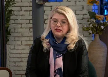 IZVOR: PINK.RS, FOTO: TV PINK PRINTSCREEN