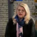 IZVOR: PINK.RS, FOTO: TV PINK PRINTSCREEN