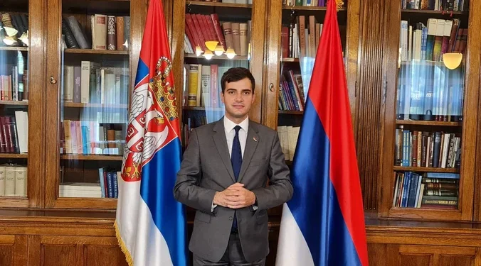 IZVOR: PINK.RS, FOTO: FOTO/SNS