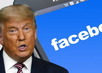 IZVOR: TANJUG, FOTO: TANJUG AP/EVAN VUCCI, PIXABAY.COM