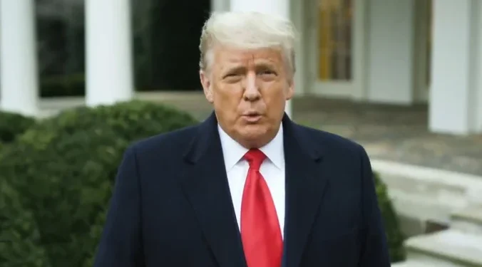 IZVOR: BETA, FOTO: TWITTER.COM