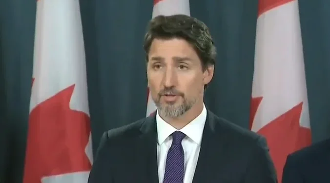 IZVOR: TANJUG, FOTO: TWITTER.COM/RT