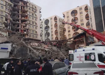 IZVOR: PINK.RS, FOTO: TANJUG AP/DIA IMAGES VIA AP