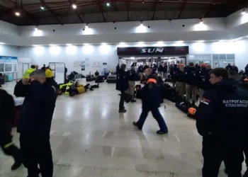 IZVOR: PINK.RS, FOTO: SVS