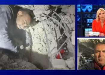 IZVOR: PINK.RS, FOTO: TV PINK PRINTSCREEN