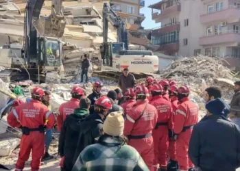 IZVOR: TELEGRAFA, FOTO: INSTAGRAM.COM/MUPSRBIJE