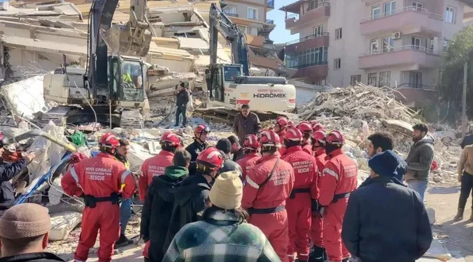 IZVOR: TELEGRAFA, FOTO: INSTAGRAM.COM/MUPSRBIJE