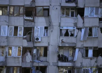 IZVOR: KURIR, FOTO: TANJUG/KHALIL HAMRA