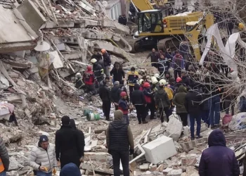 IZVOR: INFORMER.RS, FOTO: TANJUG AP/DIA IMAGES VIA AP