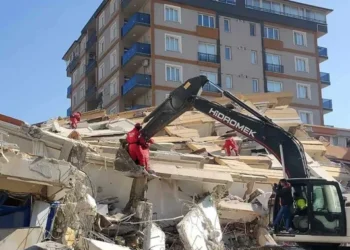 IZVOR: TELEGRAF.RS, FOTO: INSTAGRAM.COM/MUPSRBIJE