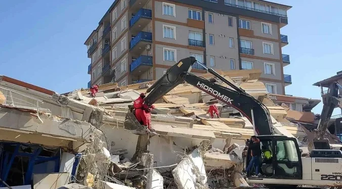 IZVOR: TELEGRAF.RS, FOTO: INSTAGRAM.COM/MUPSRBIJE