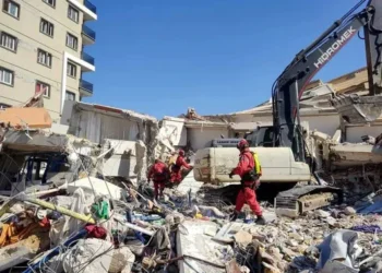 IZVOR: KURIR.RS/KLIX, FOTO: INSTAGRAM.COM/MUPSRBIJE