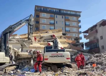 IZVOR: PINK.RS/NOVOSTI, FOTO: INSTAGRAM.COM/MUPSRBIJE