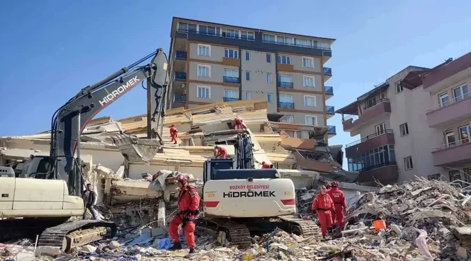 IZVOR: PINK.RS/NOVOSTI, FOTO: INSTAGRAM.COM/MUPSRBIJE
