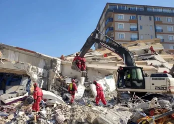 IZVOR: KURIR, FOTO: INSTAGRAM.COM/MUPSRBIJE