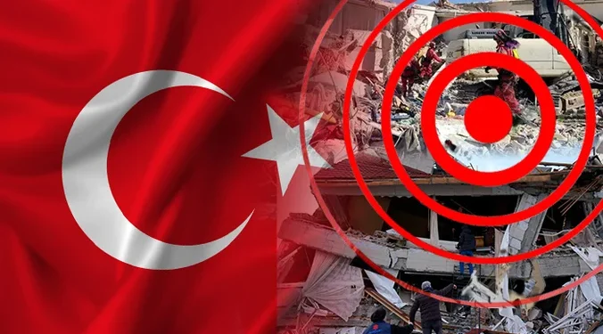 IZVOR: TELEGRAF, FOTO: INSTAGRAM.COM/MUPSRBIJE, TANJUG AP/HUSSEIN MALLA, PIXABAY.COM