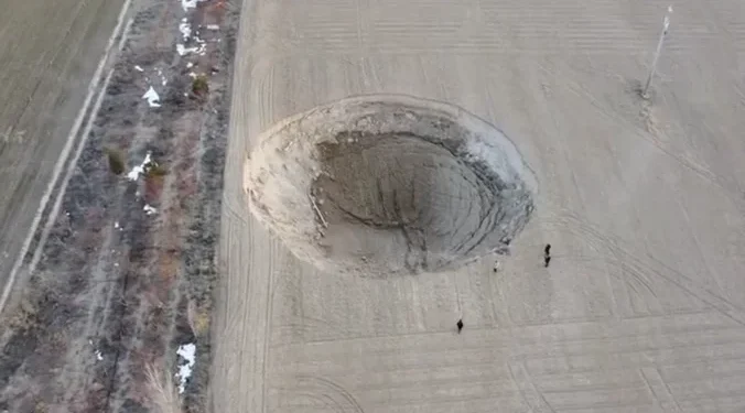 IZVOR: TANJUG, FOTO: TWITTER.COM/PRINTSCREEN