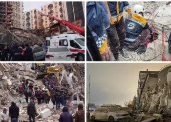 IZVOR: TANJUG, FOTO: TANJUG AP/DIA IMAGES VIA AP