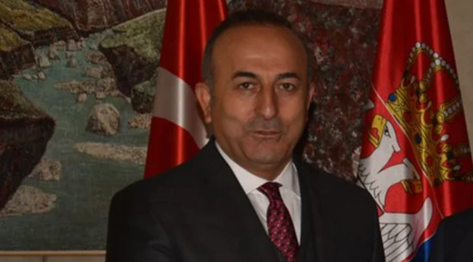 IZVOR: KURIR, FOTO: BETA/OGNJEN STEVANOVIĆ