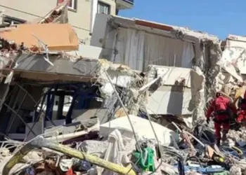 IZVOR: TANJUG, FOTO: INSTAGRAM.COM/MUPSRBIJE