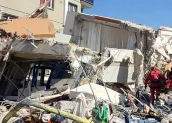 IZVOR: TANJUG, FOTO: INSTAGRAM.COM/MUPSRBIJE