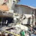 IZVOR: TANJUG, FOTO: INSTAGRAM.COM/MUPSRBIJE