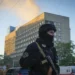 IZVOR: NOVOSTI, FOTO: TANJUG AP/EFREM LUKATSKY