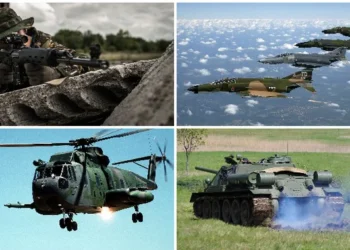 IZVOR: SPUTNJIK, FOTO: PIXABAY.COM