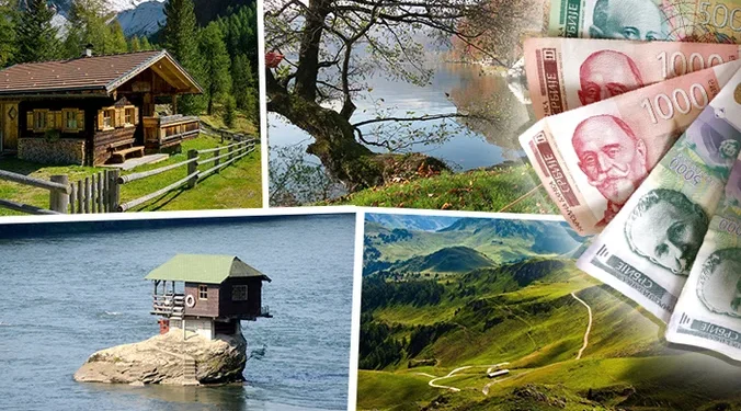 IZVOR: KURIR, FOTO: BETA/TINKARA ZUPAN/STA, PINK.RS, TANJUG/TARA RADOVANOVIĆ