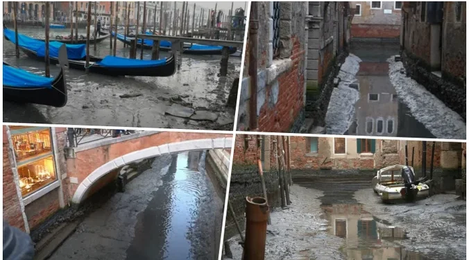 IZVOR: 24SEDAM, FOTO: PRINTSCREEN YOUTUBE/@LOCALTEAM