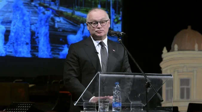 IZVOR: PINK.RS, FOTO: FOTO/PEĐA MITIĆ