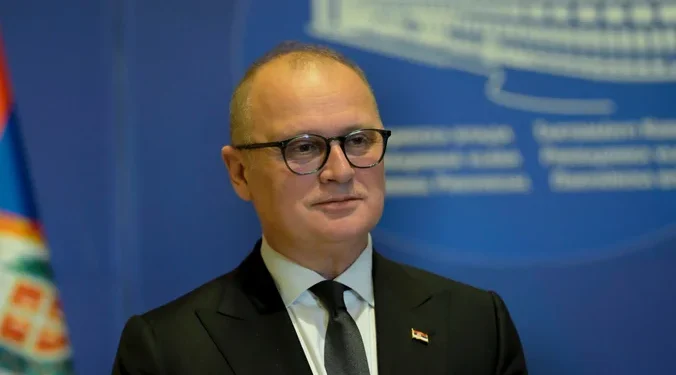 IZVOR: PINK.RS, FOTO: PEĐA MITIĆ