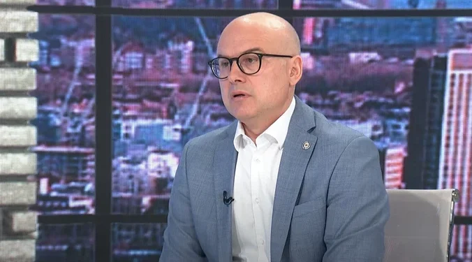 IZVOR: PINK.RS/NSUZIVO, FOTO: TV PINK PRINTSCREEN